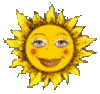 Solar