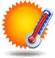 Thunder storm
Hot!