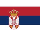 Serbian (Serbia)